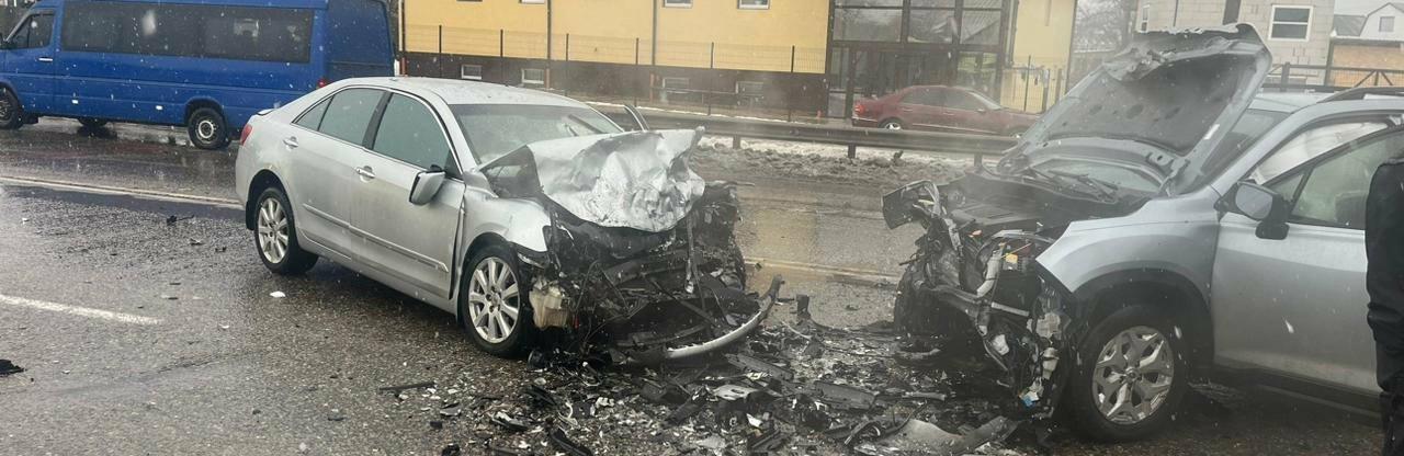 ����: 057.ua