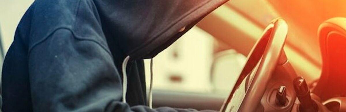 ����: 057.ua