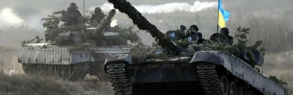 ����: 057.ua