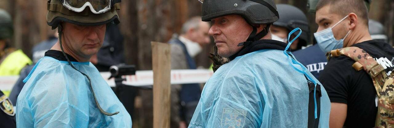  450 �� ��������� ���� �������� ������������ ����� ���� 