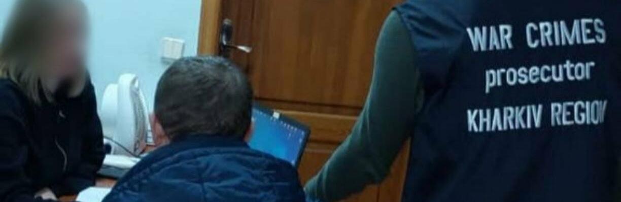 ����: 057.ua