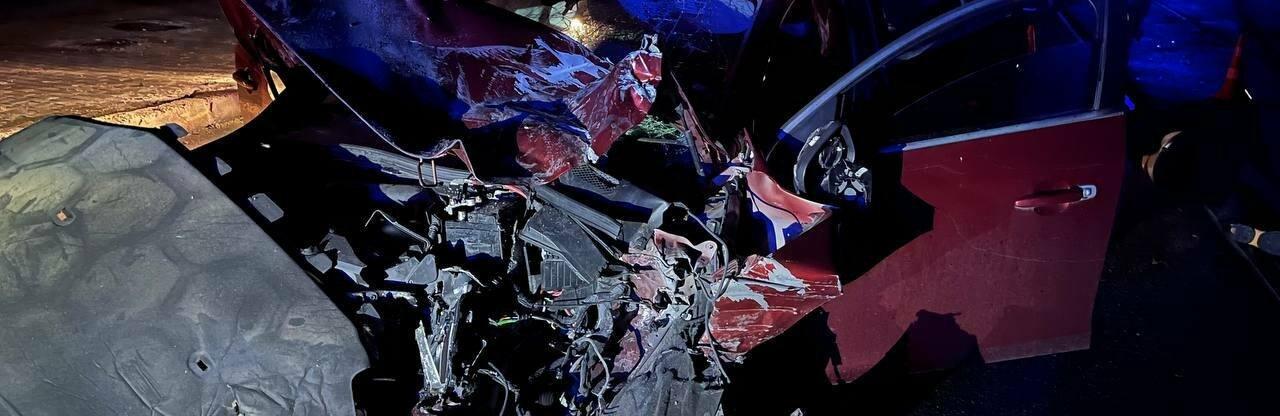  ������ ���� ������ ������� ������������� ������ �������� ��� 