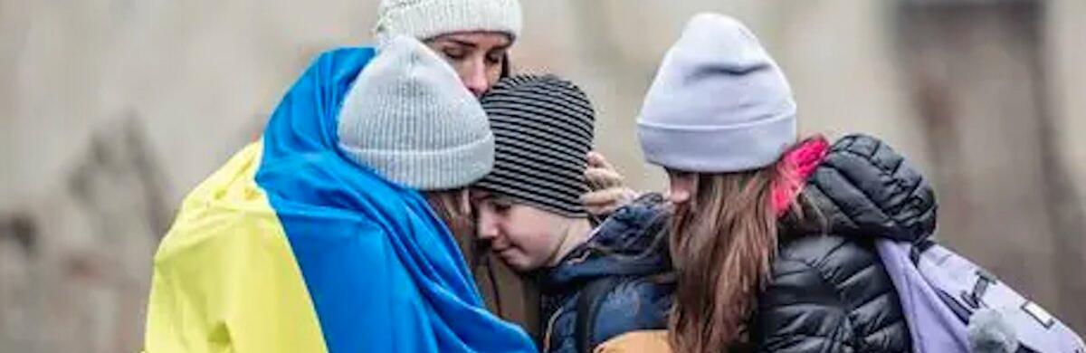 ����: 057.ua