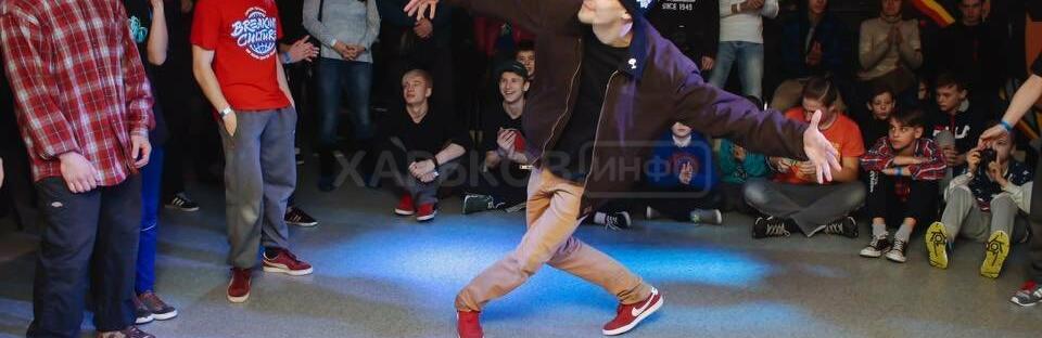 ����: 057.ua