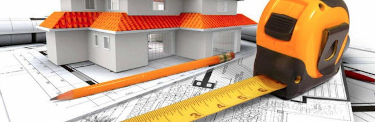 ����: 057.ua