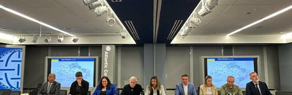  ������� ������ ��� �� ��������� ����� ����� ������ 