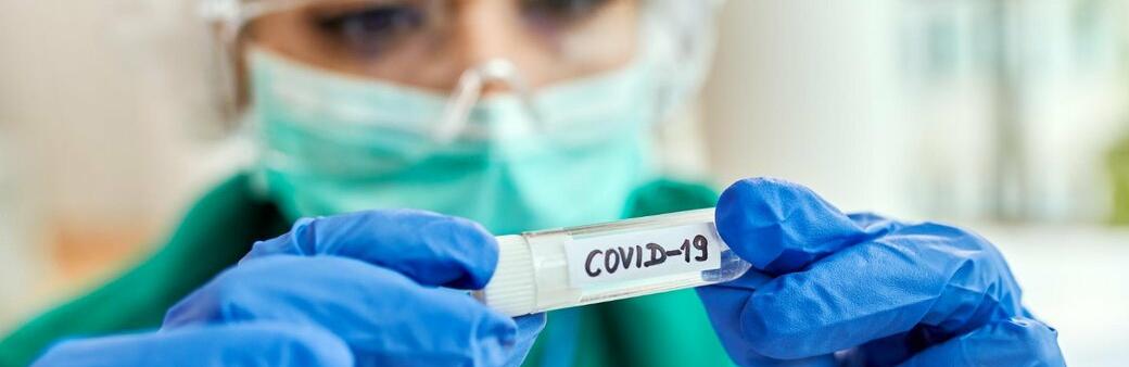  ����� 2000 �������� ���� ��� ������ ������� 