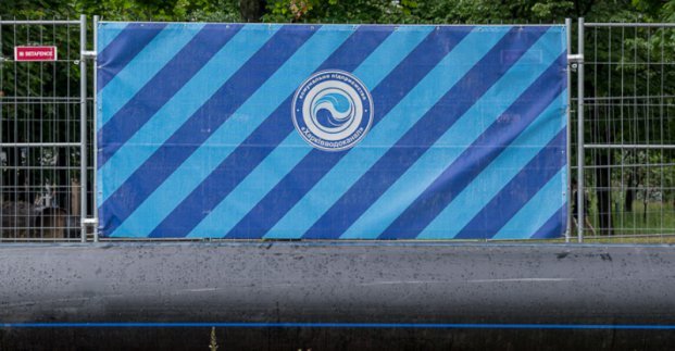  ������ ��������� ���������� ���� ������� ����� ������� ���� 