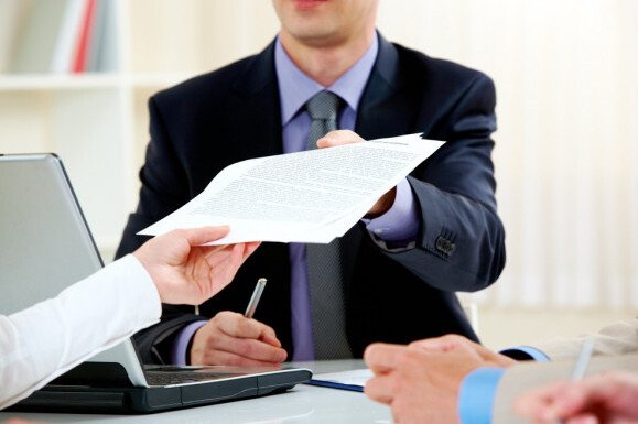  ����������� �������� ������ ������ �������� ������� �������� ������ 