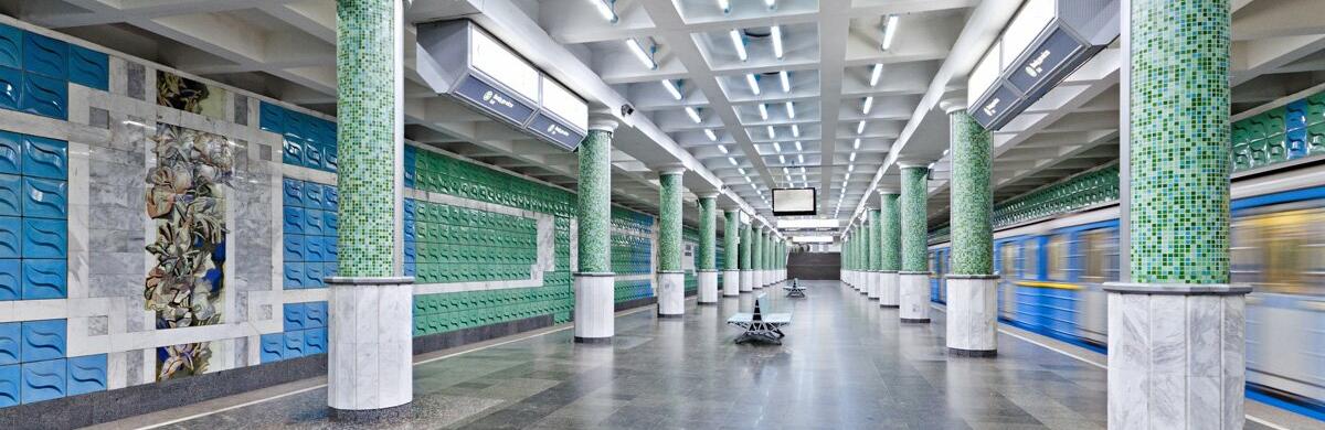  ����� �������� ������������� ���� ���� ����� ���������� 