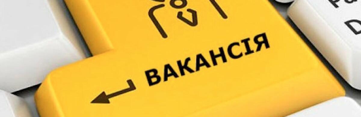 ����: 057.ua