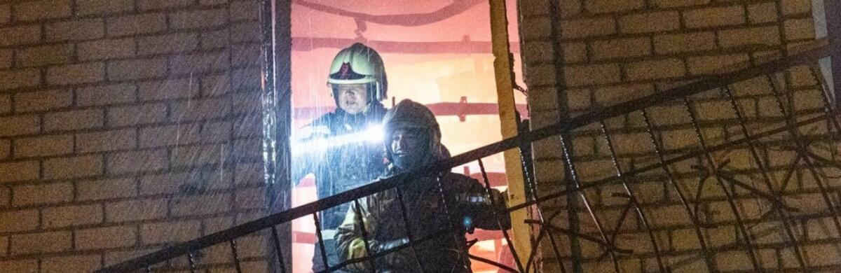  ��������� ����� 102 ����� ���� ���� ������� ����� 