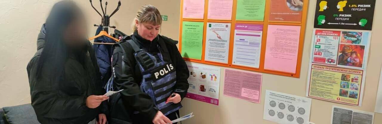  ����� ���� ������ ������ 20-���� ������ 