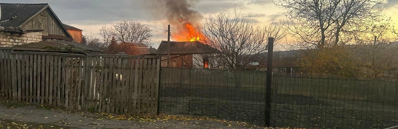  ������� ���� ������������ 