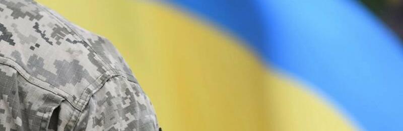 ����: 057.ua