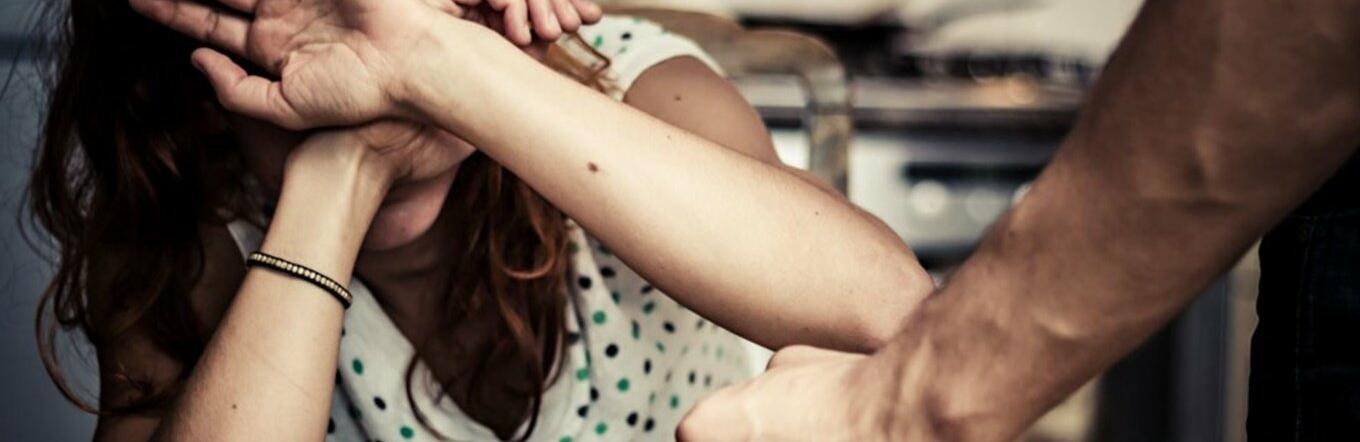  ��������� ��������� ������ ���� ����� ������� ��������� ������ 