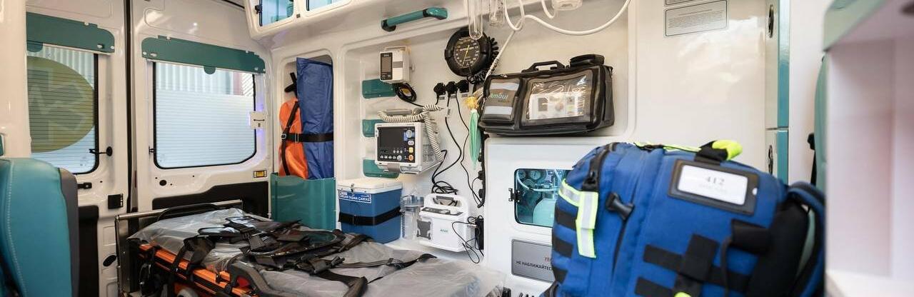  ��������� ������ ���� ������ �������� 