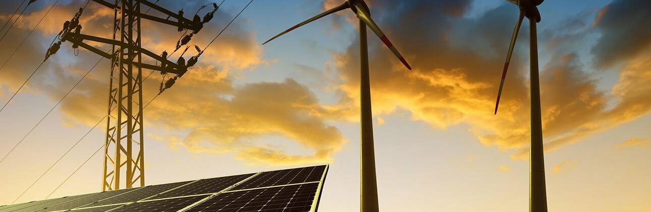 ����: 057.ua