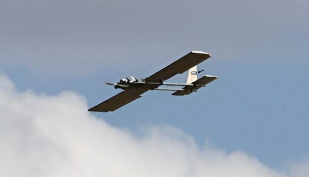 ����: 057.ua