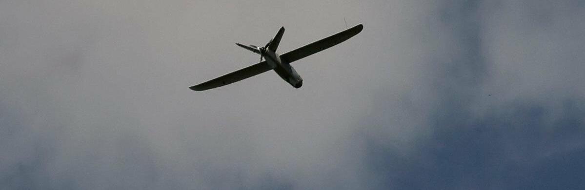  ���� �������� ����� ������ ����������� ���� 