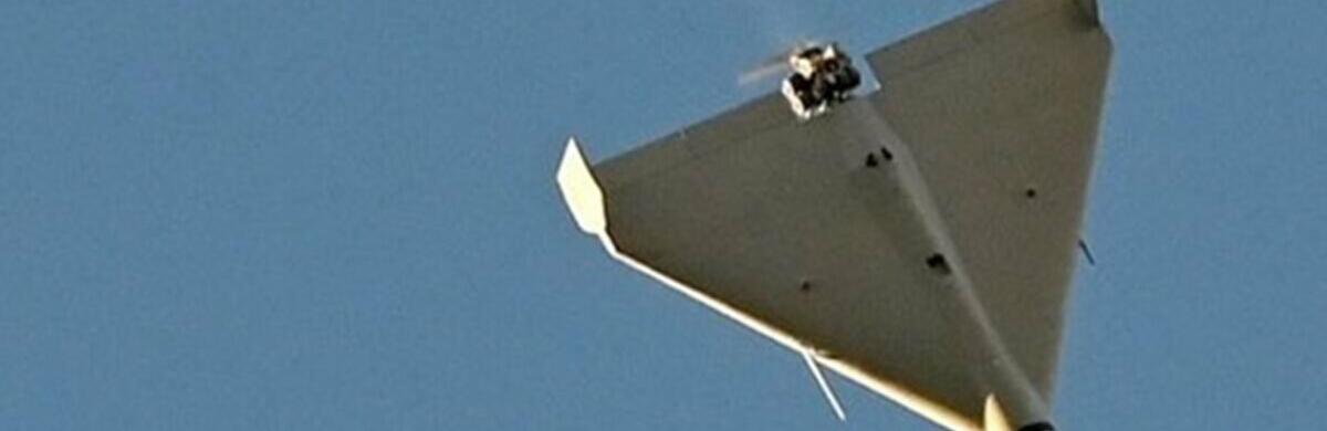  ����� ����� ������ ���������� 