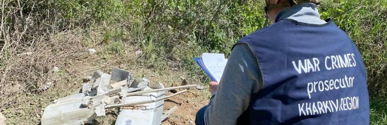  ������� ��������� ������ �������� �������� 