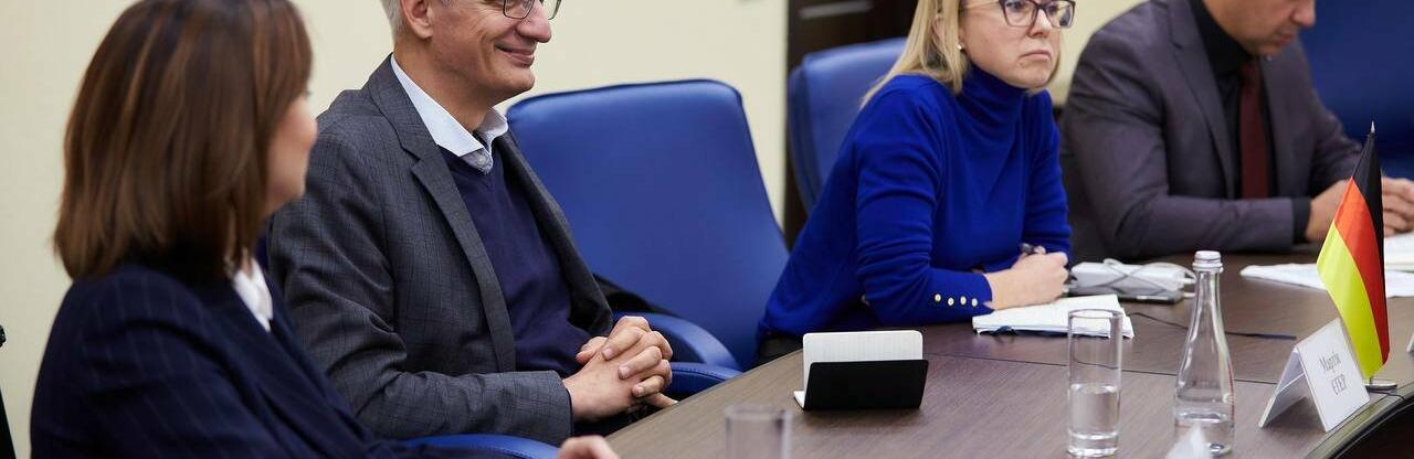  ������� ������ ������ ����� ����� ��������� ���� 