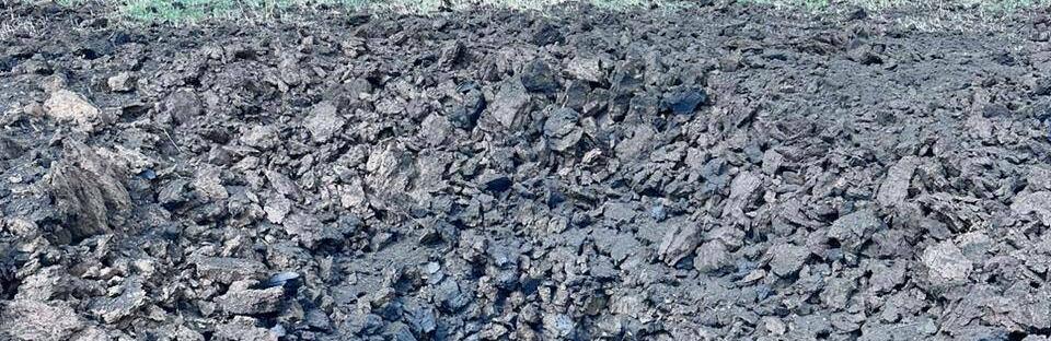  �������� ��������� ������ ��������� ������� ����� 