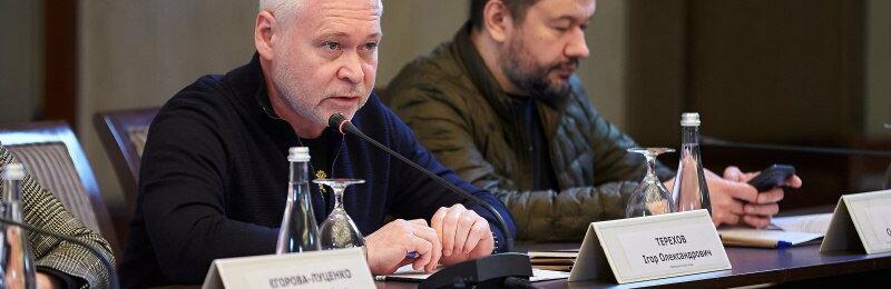  ������� ������� ����� ������ ���������� ��������� ������� ������ 