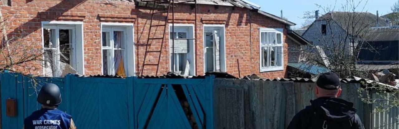  ��������� ���� �������� ��������� ������ ������ �������� ��� 