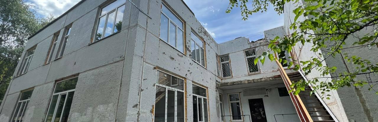 ����: 057.ua