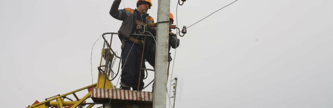  ��������� ��������� ����� ��� ����� 500 ������� 