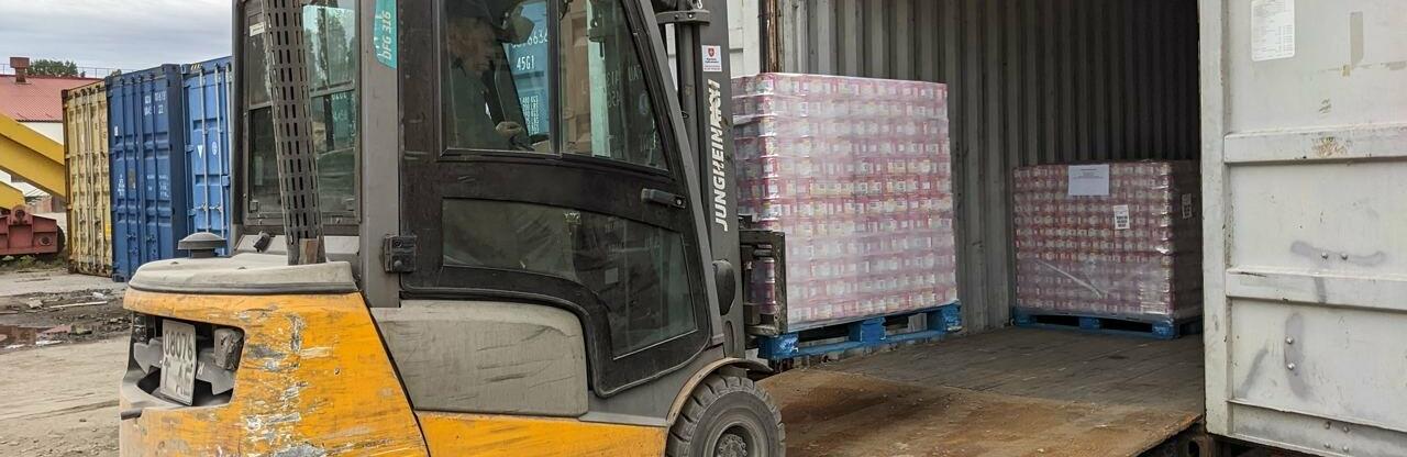  ��������� ���� ���� ��������� ��������� ����� ����������� ������ 