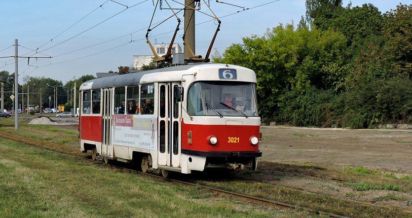 ����: 057.ua