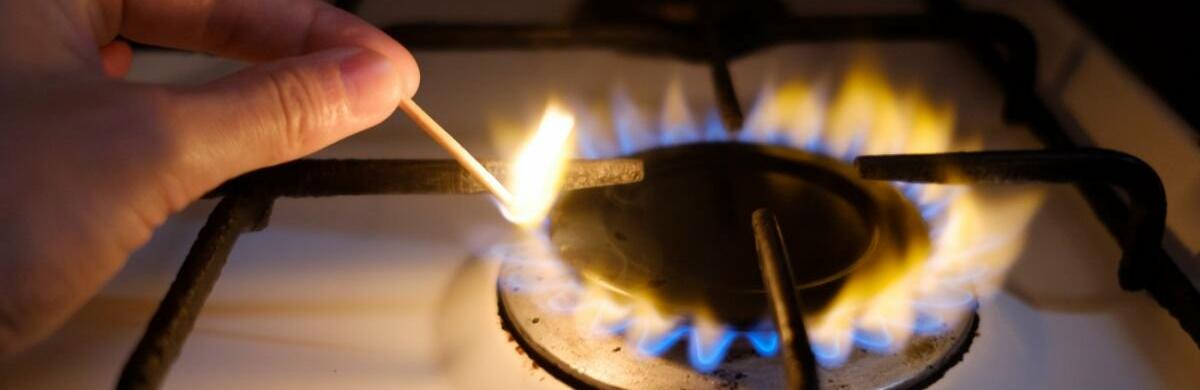 ����: 057.ua