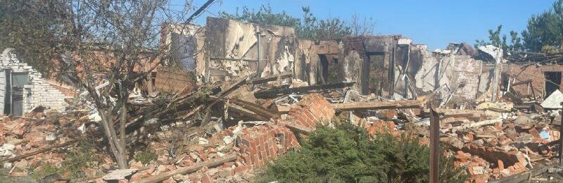  �������� ����������� ������ ���������� ��������� ����� ������� ���� 