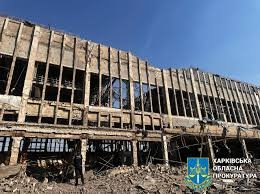  ��� ���������� ��������� ���������� 