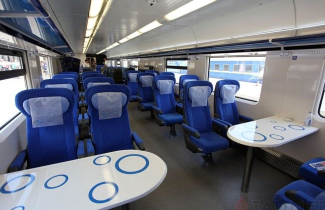 ����: 057.ua