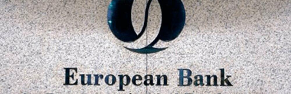  ����� ������ �������� ���� �� ���� 