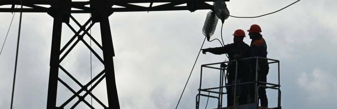 ����: 057.ua