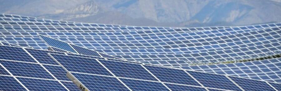 ����: 057.ua