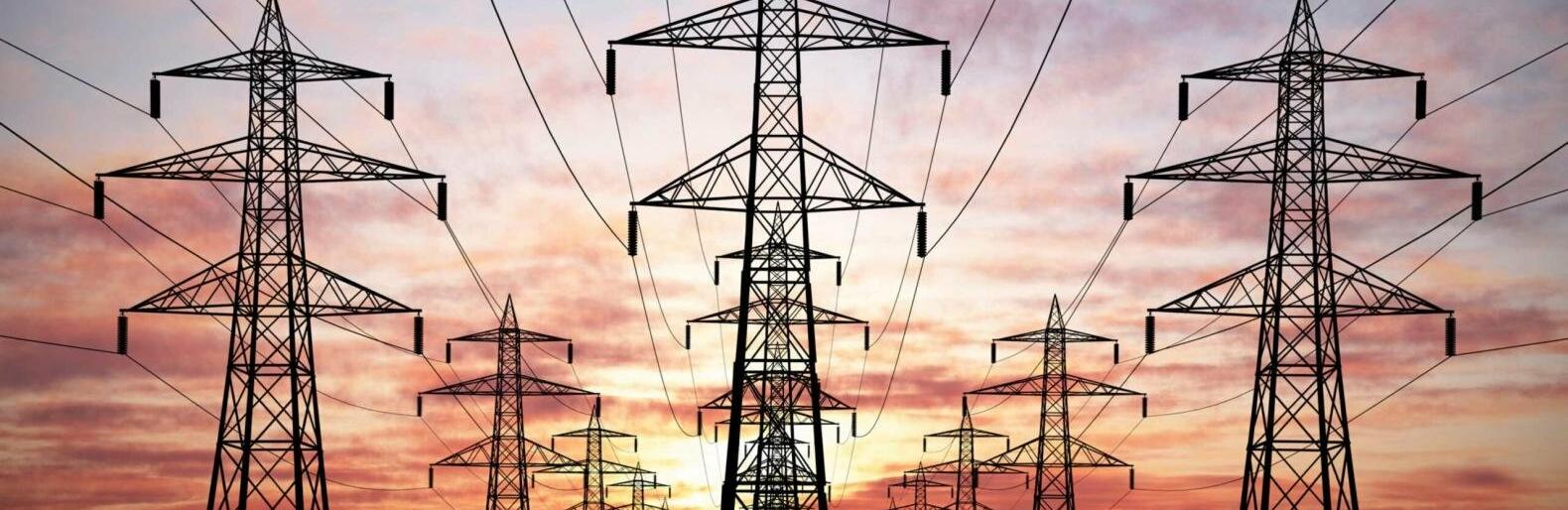  ���������� ����� ��������� ������� �������� ��������� ����������������� ������ 