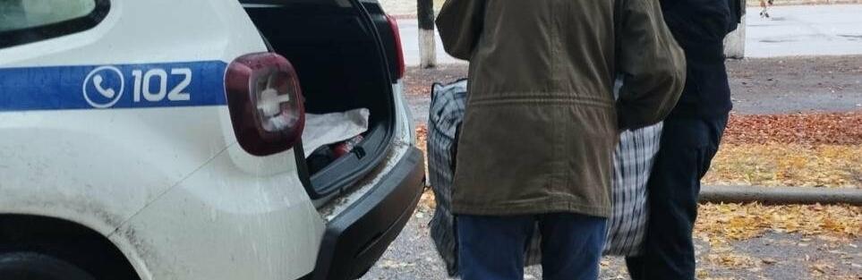  ������� ��� ������ ���� ���������� �������� ��� 