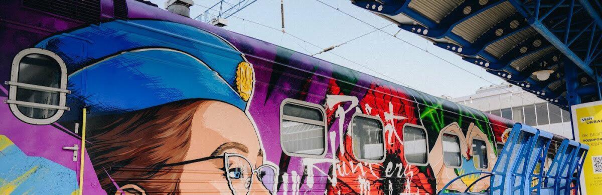  ������� ����������� ����� �������� ������ ����� ���� 