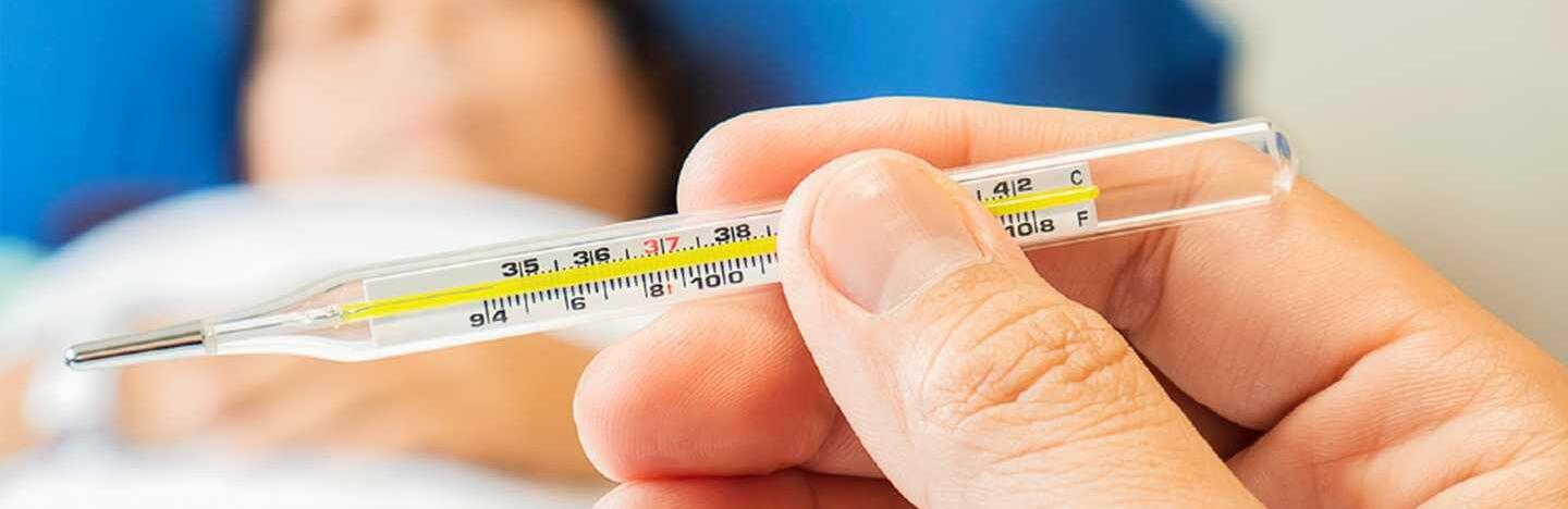  �������� �� ����� ����� ������� ������ 