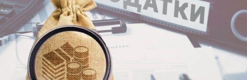  ������� ��� ����� ���� ���� ������ 