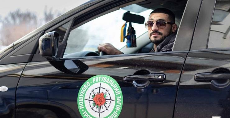  ��������� ������� ���������� �������� 