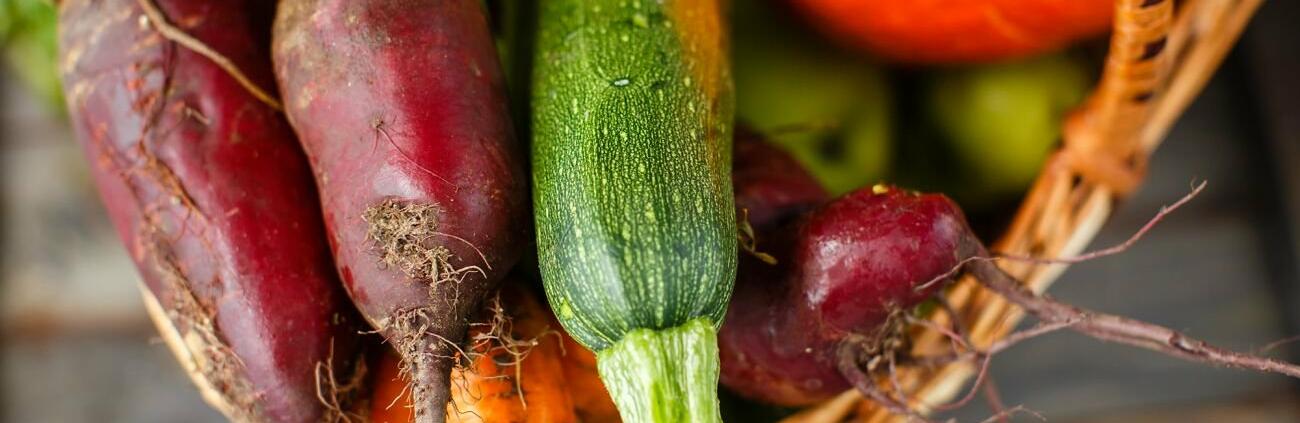 ����: 057.ua