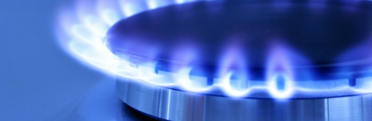 ����: 057.ua