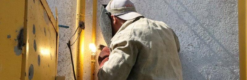  �������� ������� �������� ���������� ���� �� ����� ����� 